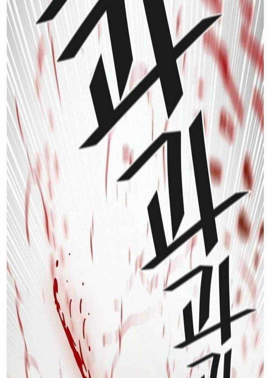 Tòa Tháp Bí Ẩn - Chapter 507 - Trang 94