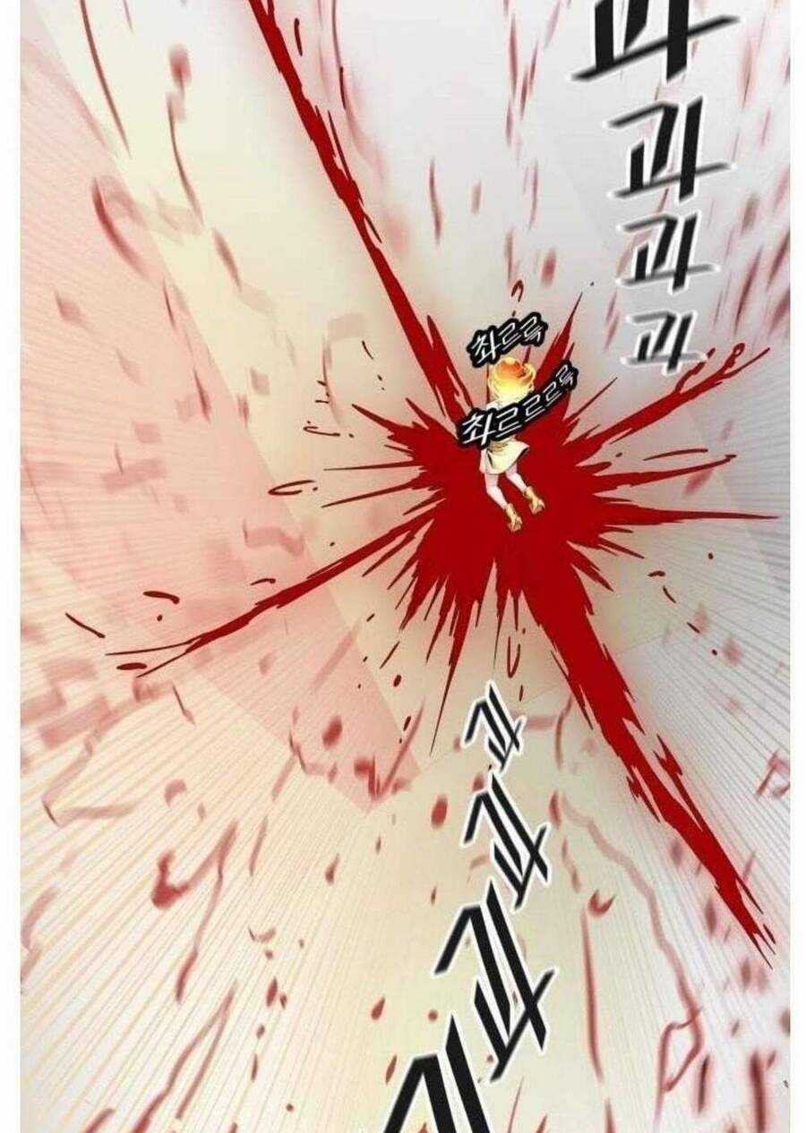 Tòa Tháp Bí Ẩn - Chapter 507 - Trang 95