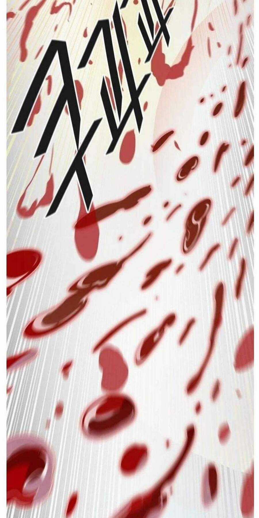 Tòa Tháp Bí Ẩn - Chapter 507 - Trang 96