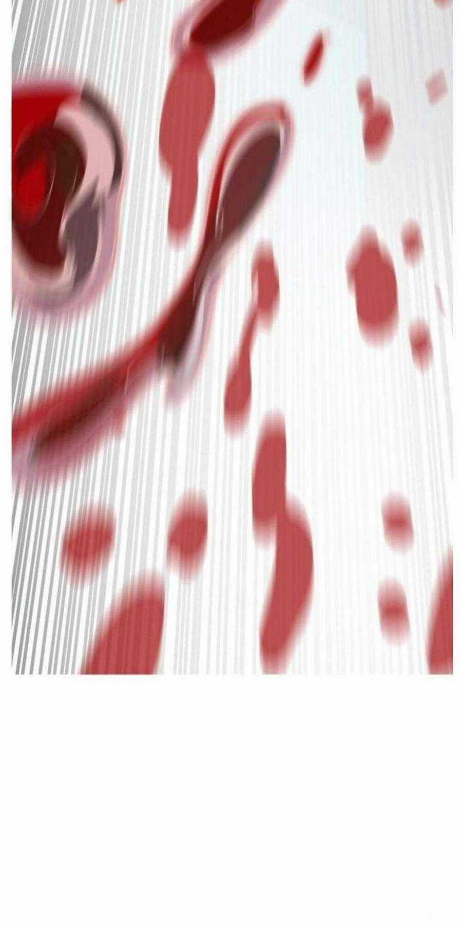 Tòa Tháp Bí Ẩn - Chapter 507 - Trang 97