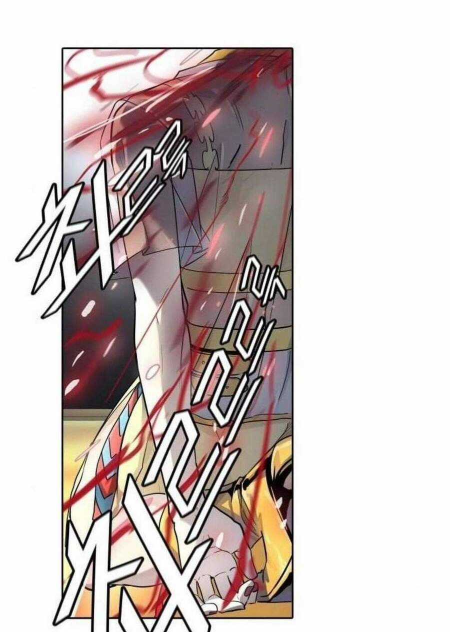 Tòa Tháp Bí Ẩn - Chapter 507 - Trang 98