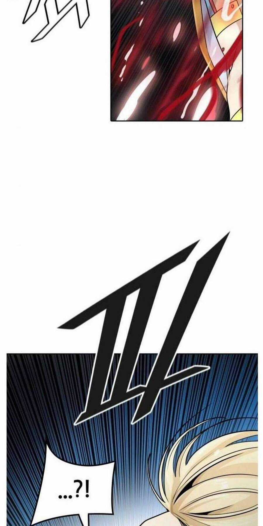 Tòa Tháp Bí Ẩn - Chapter 507 - Trang 100