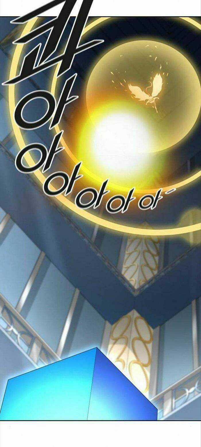 Tòa Tháp Bí Ẩn - Chapter 508 - Trang 2