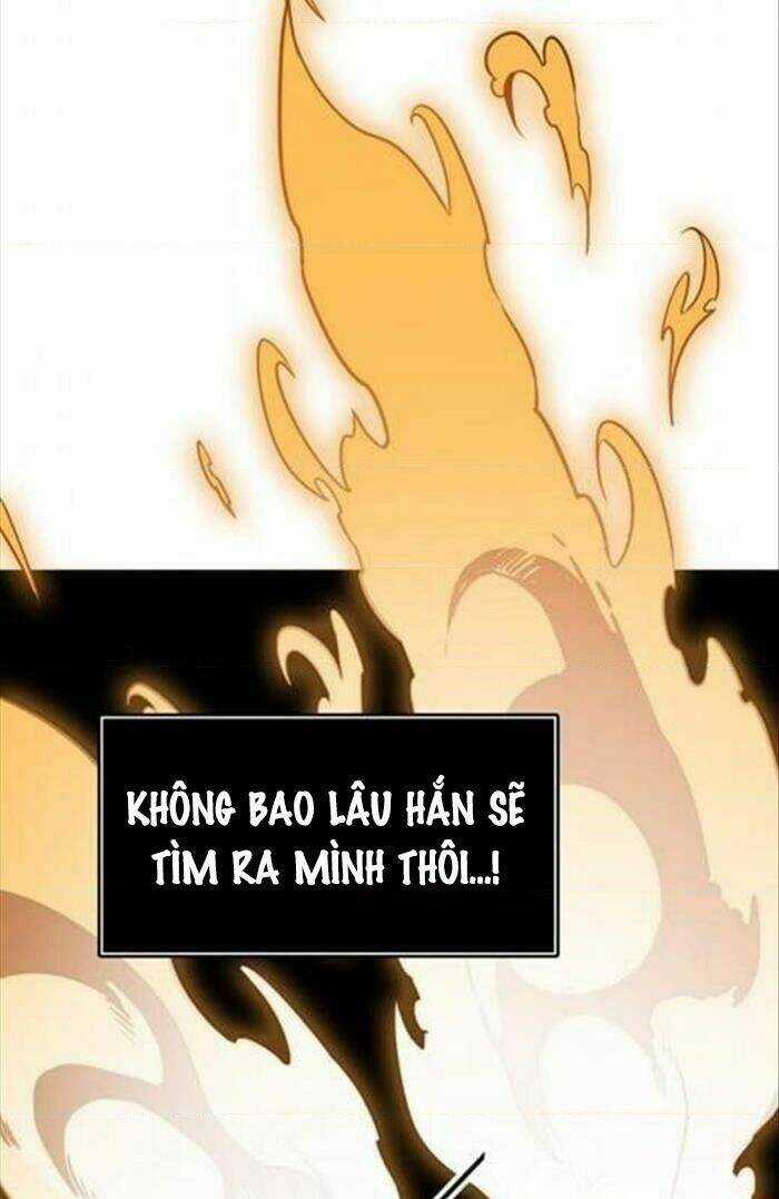 Tòa Tháp Bí Ẩn - Chapter 508 - Trang 12