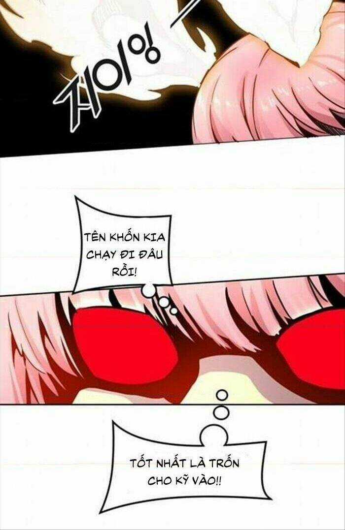 Tòa Tháp Bí Ẩn - Chapter 508 - Trang 13