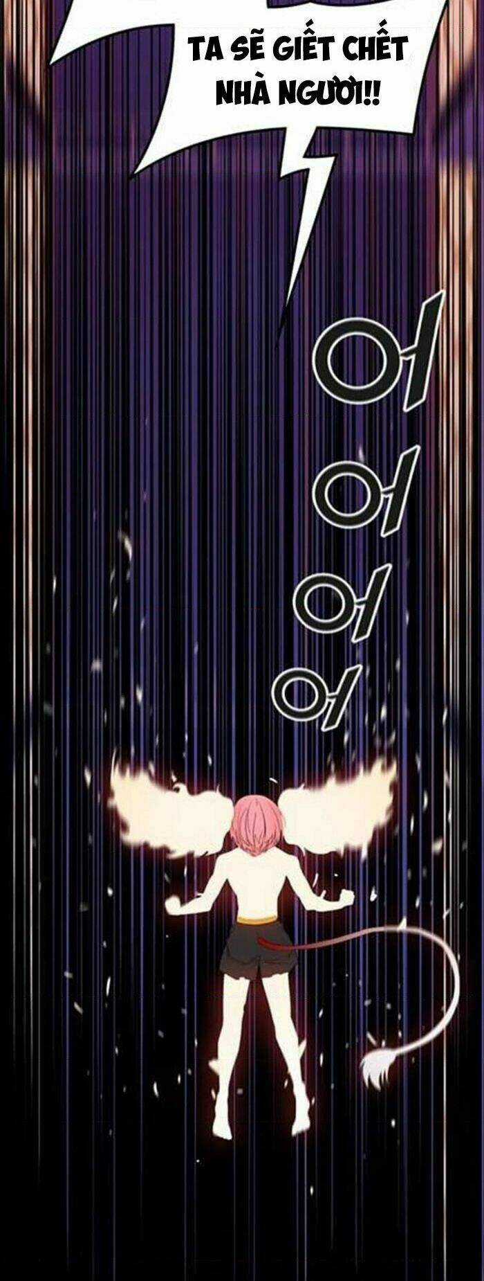 Tòa Tháp Bí Ẩn - Chapter 508 - Trang 15