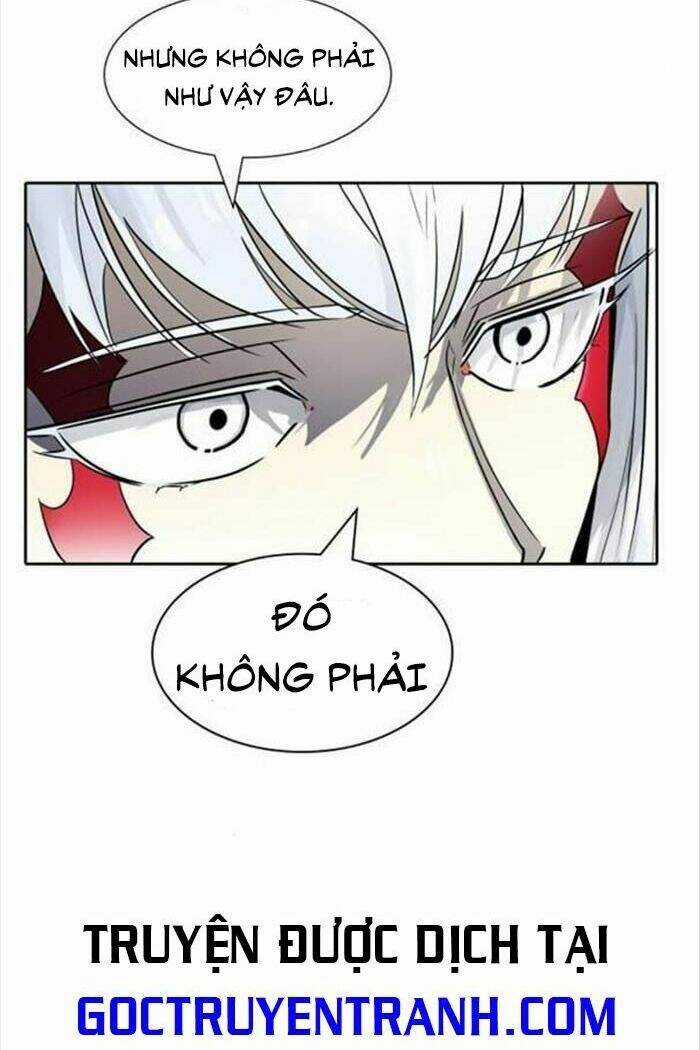 Tòa Tháp Bí Ẩn - Chapter 508 - Trang 22