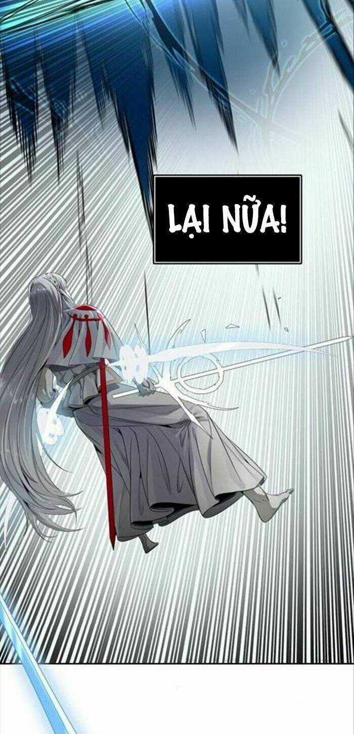 Tòa Tháp Bí Ẩn - Chapter 508 - Trang 28