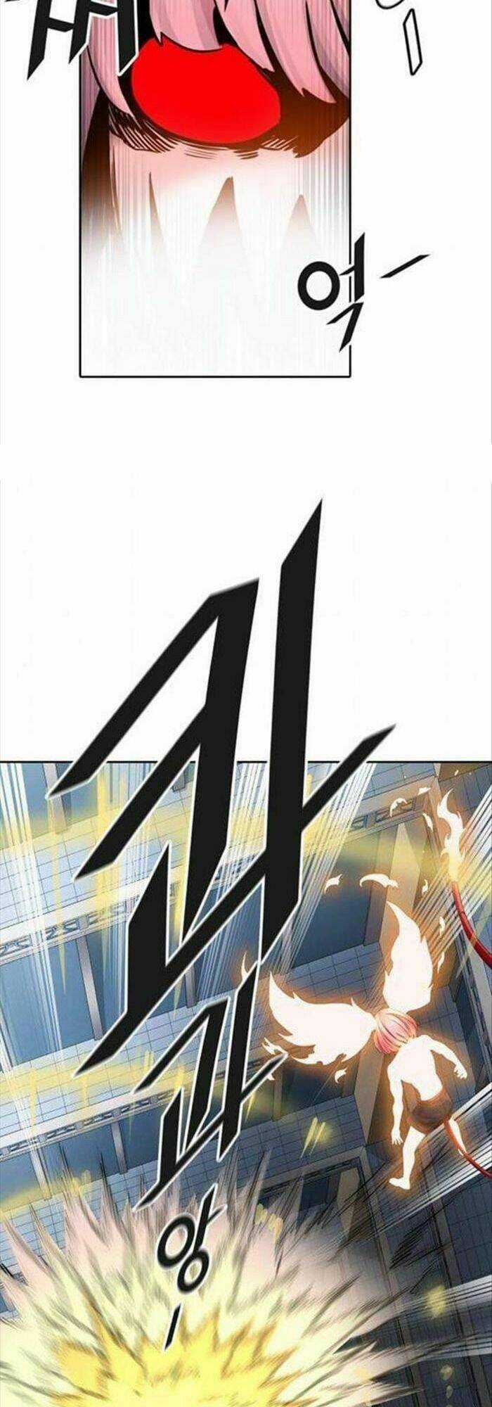 Tòa Tháp Bí Ẩn - Chapter 508 - Trang 4