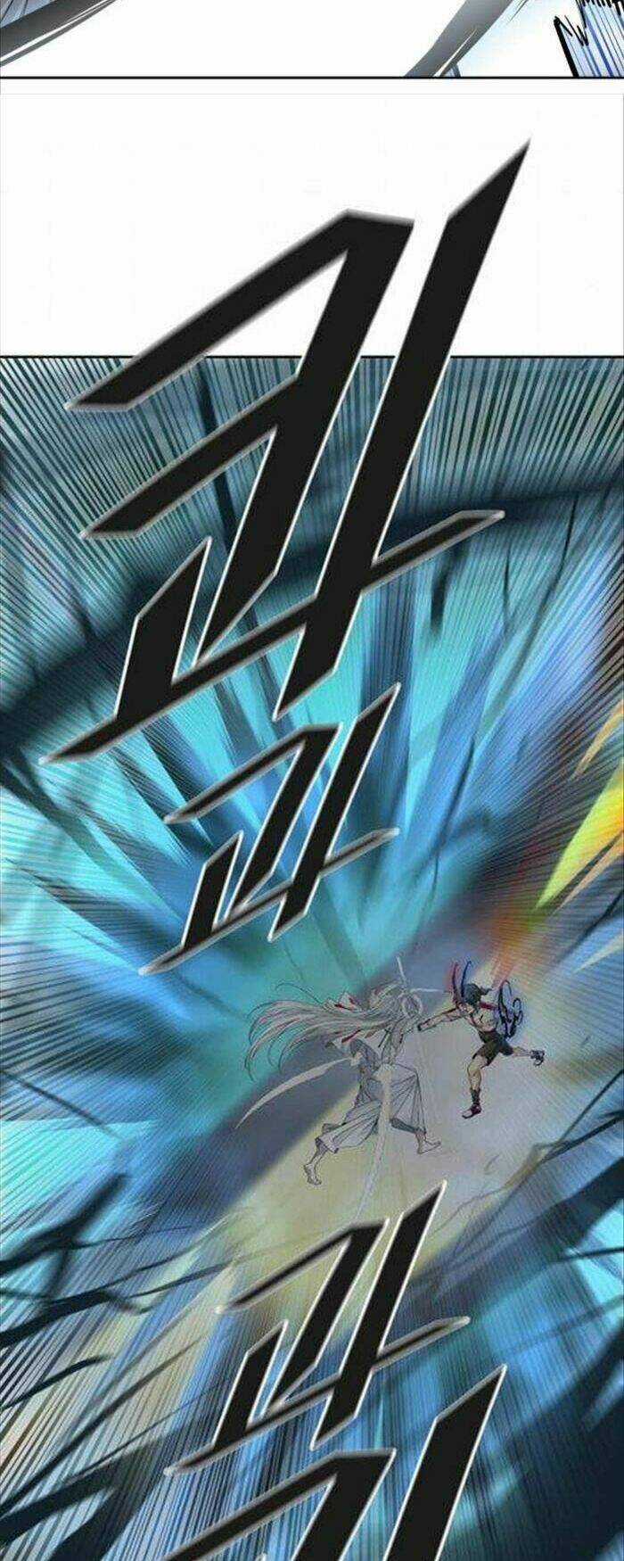 Tòa Tháp Bí Ẩn - Chapter 508 - Trang 34