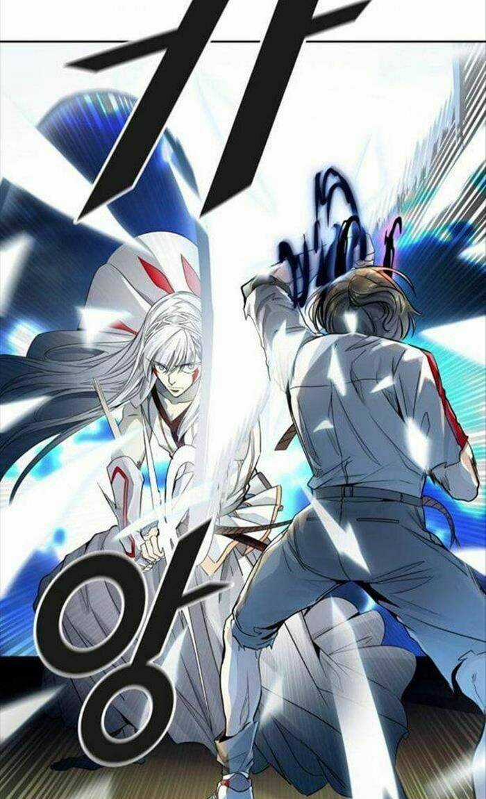 Tòa Tháp Bí Ẩn - Chapter 508 - Trang 39