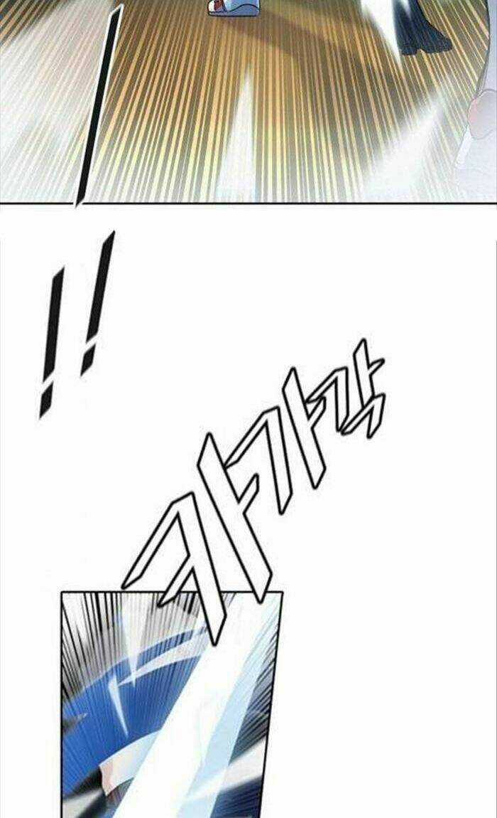 Tòa Tháp Bí Ẩn - Chapter 508 - Trang 40