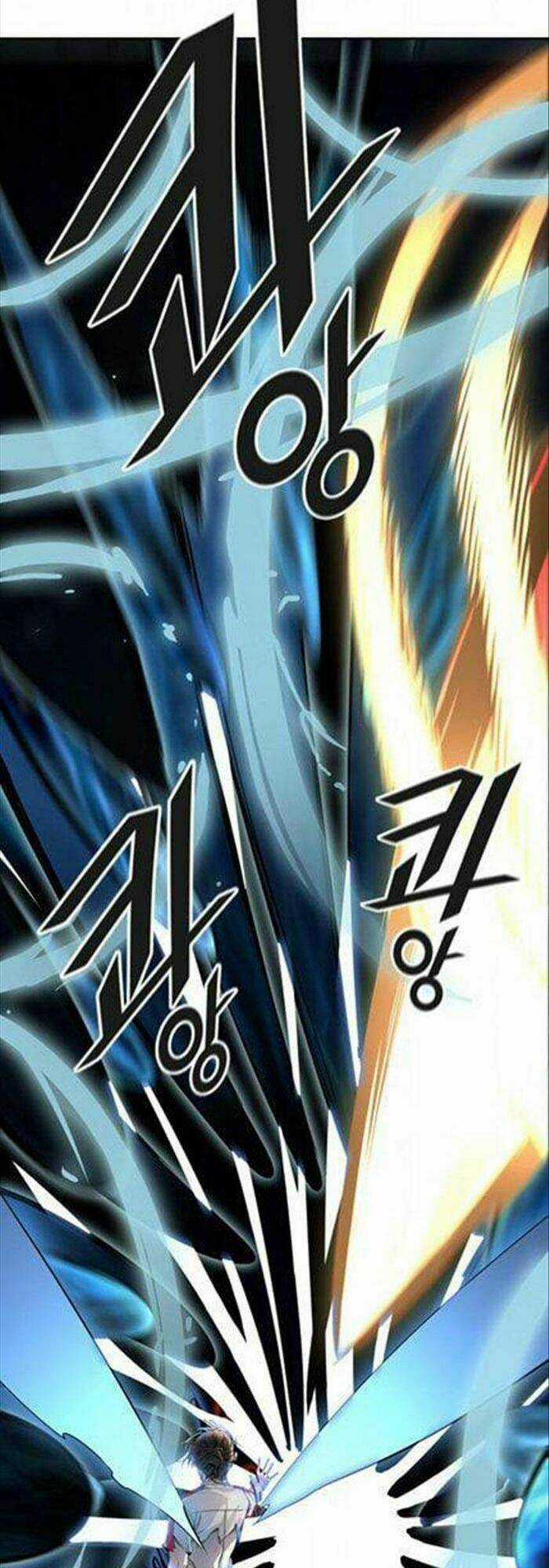 Tòa Tháp Bí Ẩn - Chapter 508 - Trang 53