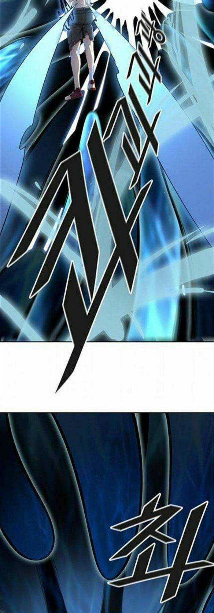 Tòa Tháp Bí Ẩn - Chapter 508 - Trang 54