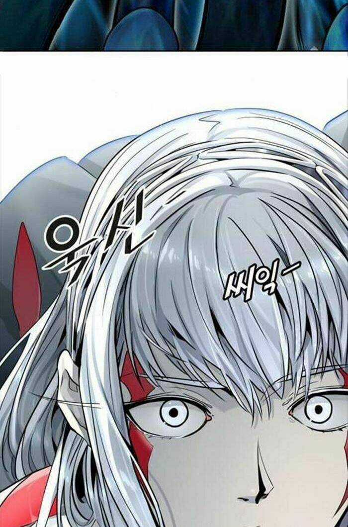 Tòa Tháp Bí Ẩn - Chapter 508 - Trang 56