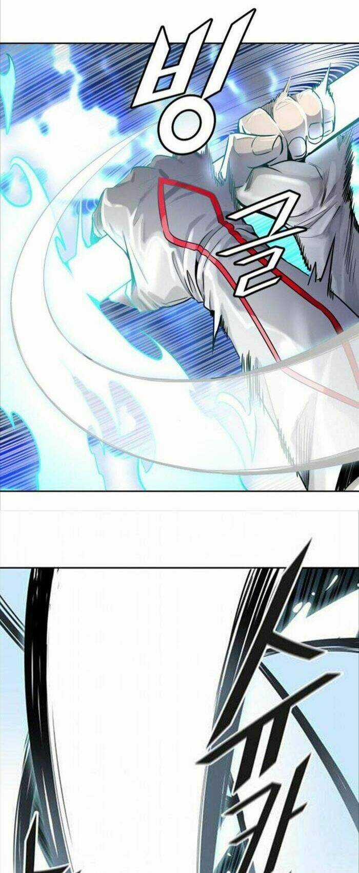 Tòa Tháp Bí Ẩn - Chapter 508 - Trang 60