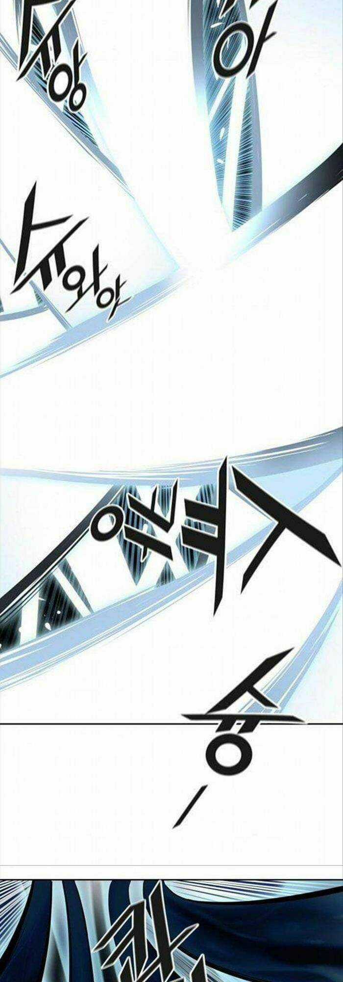 Tòa Tháp Bí Ẩn - Chapter 508 - Trang 61