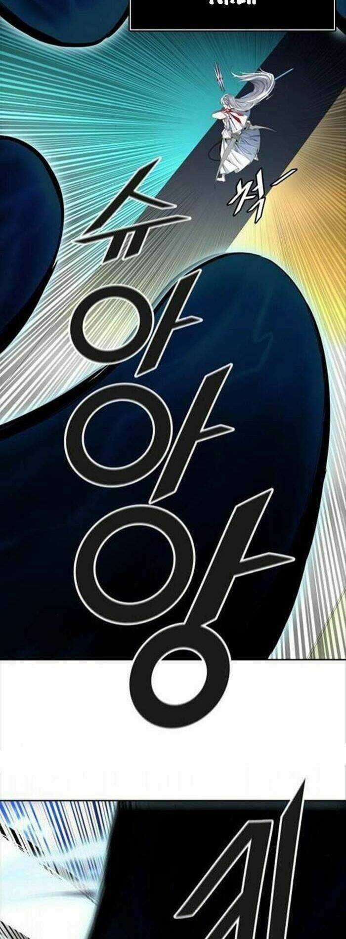 Tòa Tháp Bí Ẩn - Chapter 508 - Trang 65