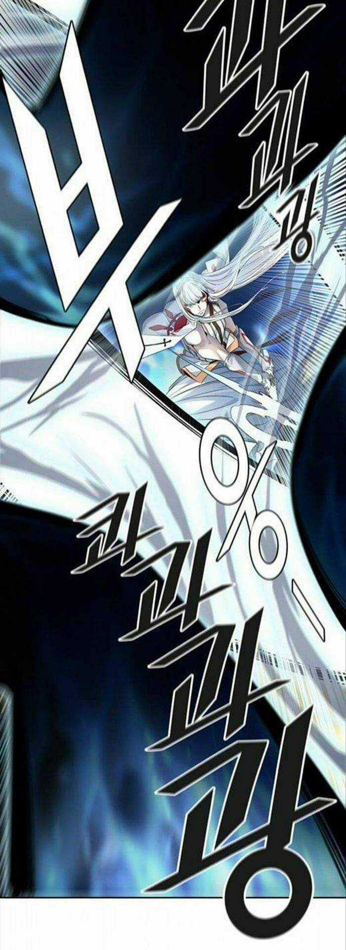 Tòa Tháp Bí Ẩn - Chapter 508 - Trang 66