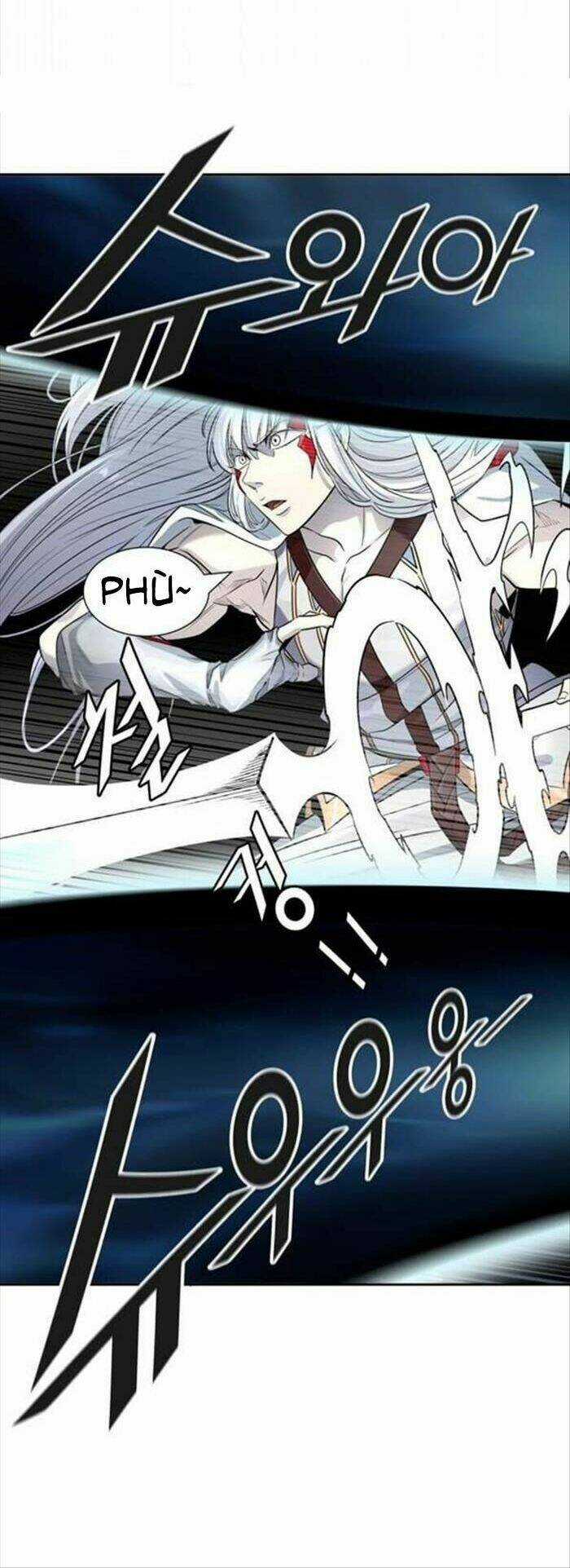 Tòa Tháp Bí Ẩn - Chapter 508 - Trang 67