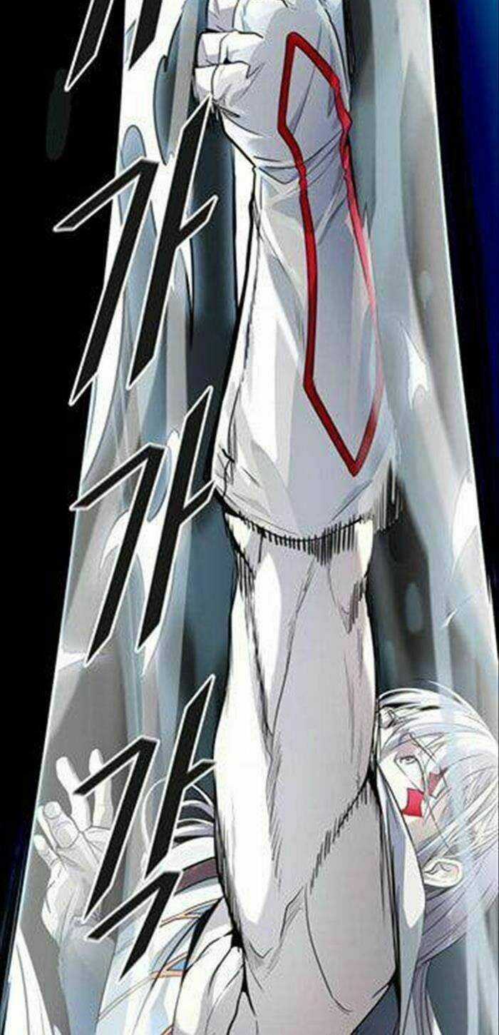 Tòa Tháp Bí Ẩn - Chapter 508 - Trang 69