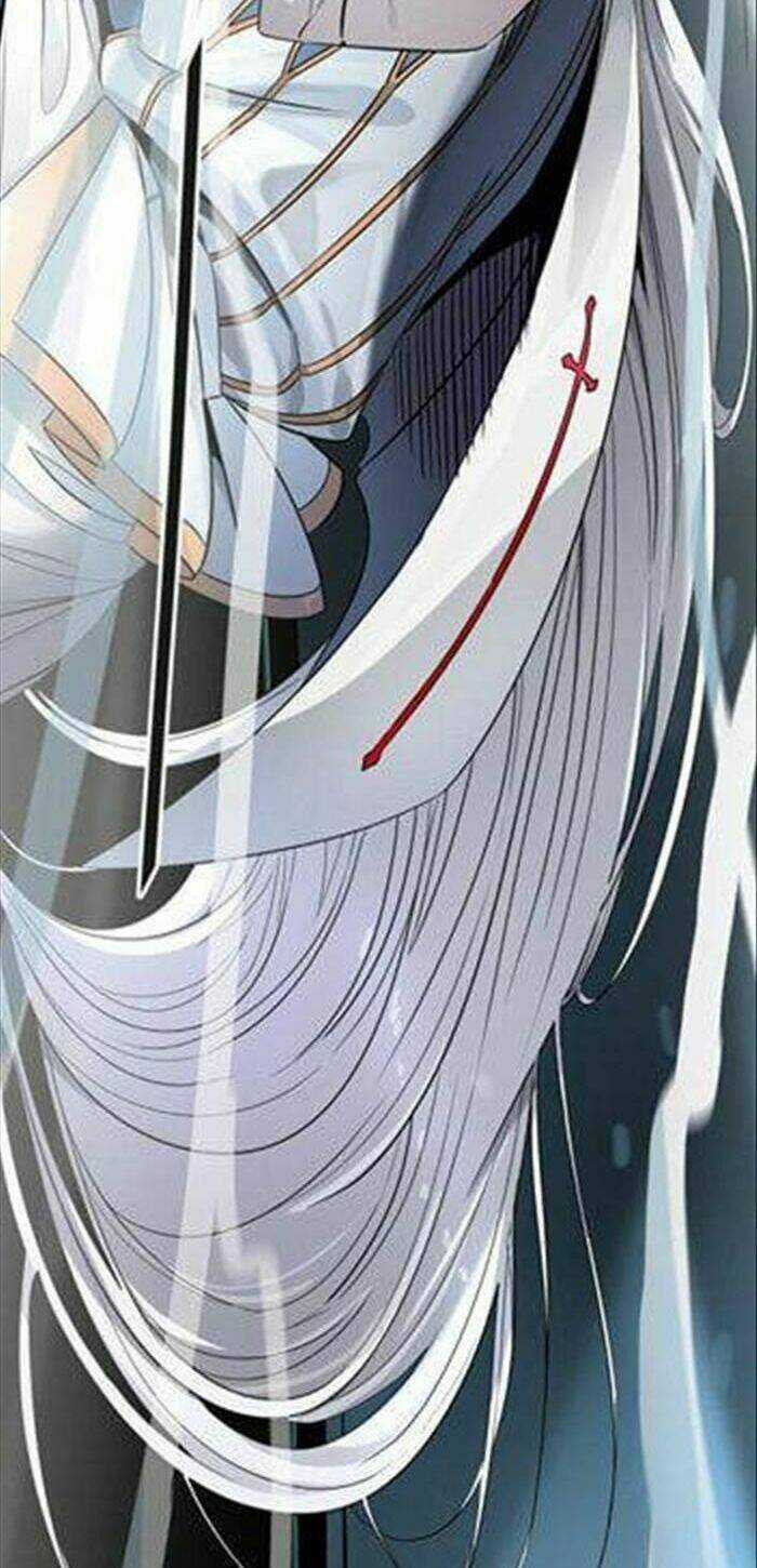 Tòa Tháp Bí Ẩn - Chapter 508 - Trang 70