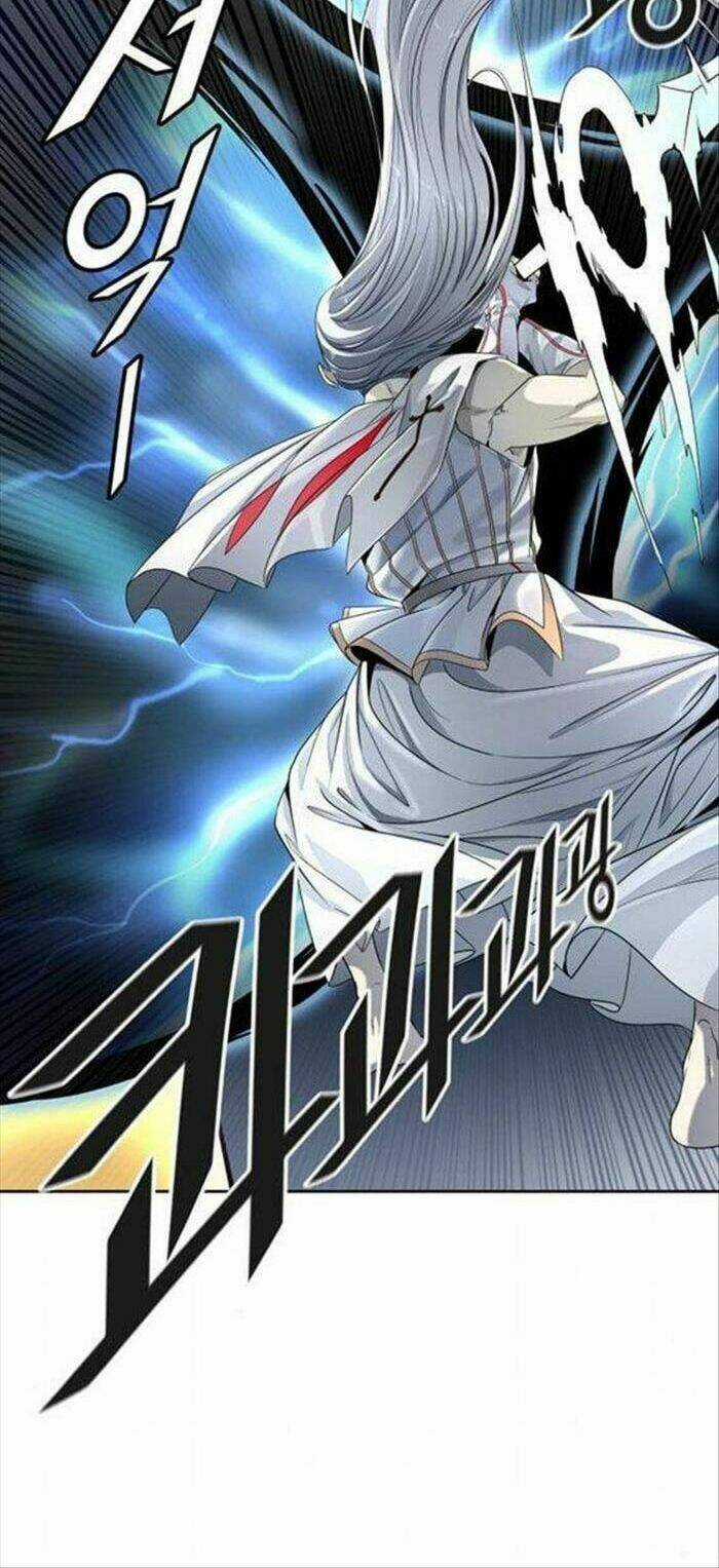 Tòa Tháp Bí Ẩn - Chapter 508 - Trang 73