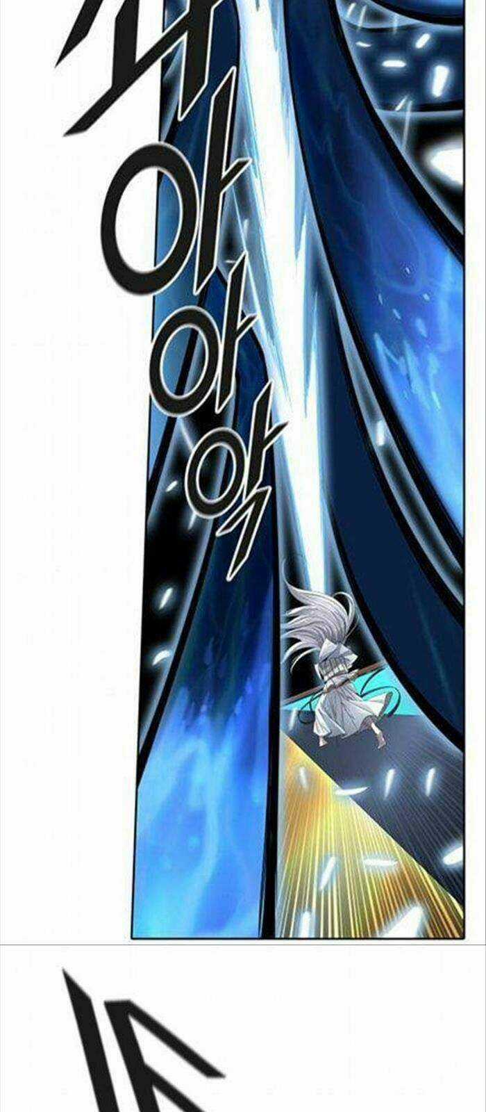 Tòa Tháp Bí Ẩn - Chapter 508 - Trang 75