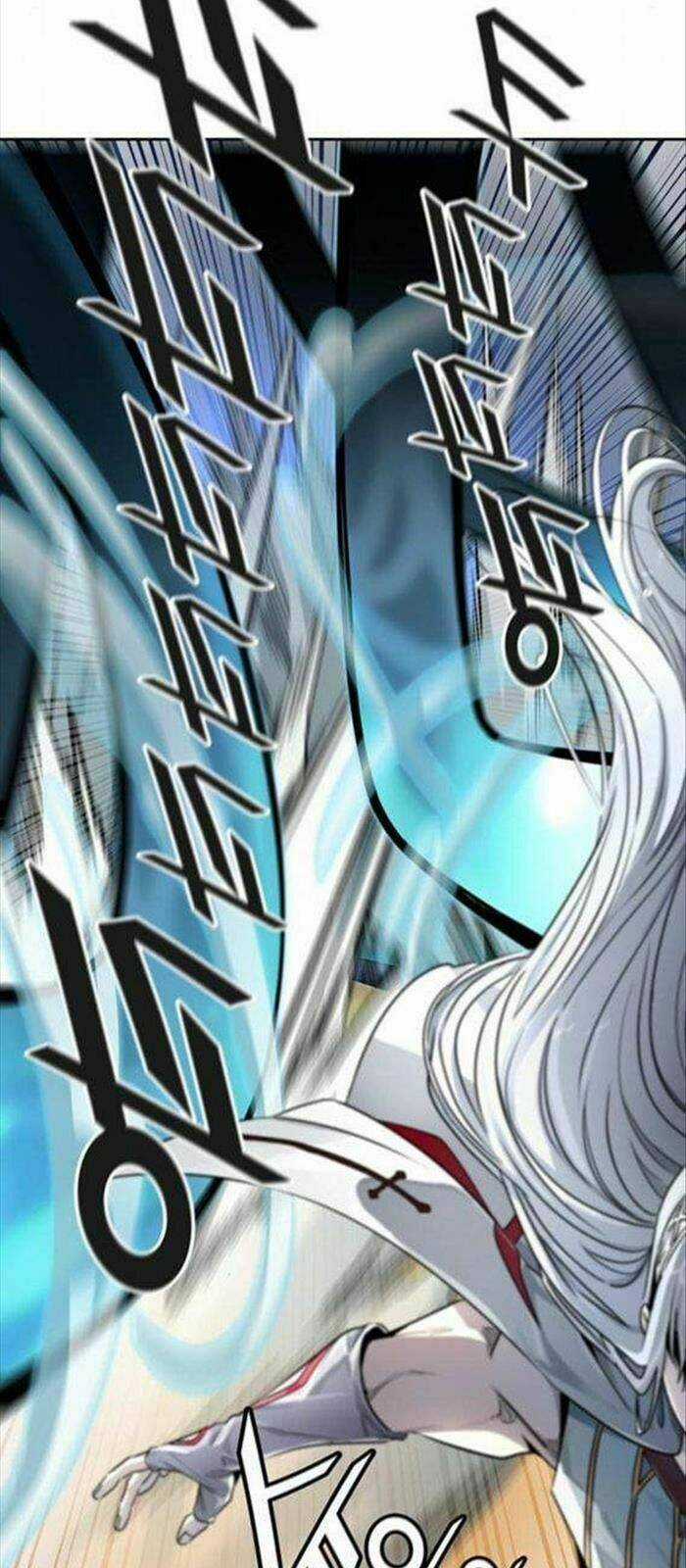 Tòa Tháp Bí Ẩn - Chapter 508 - Trang 76