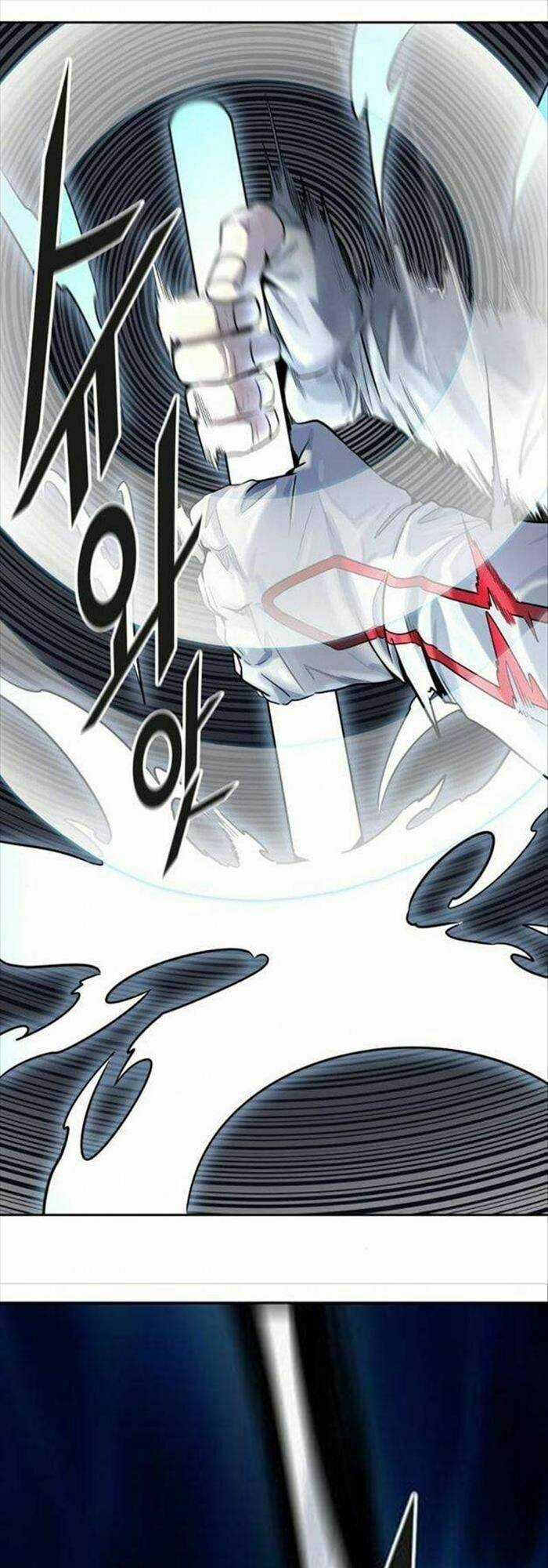 Tòa Tháp Bí Ẩn - Chapter 508 - Trang 80