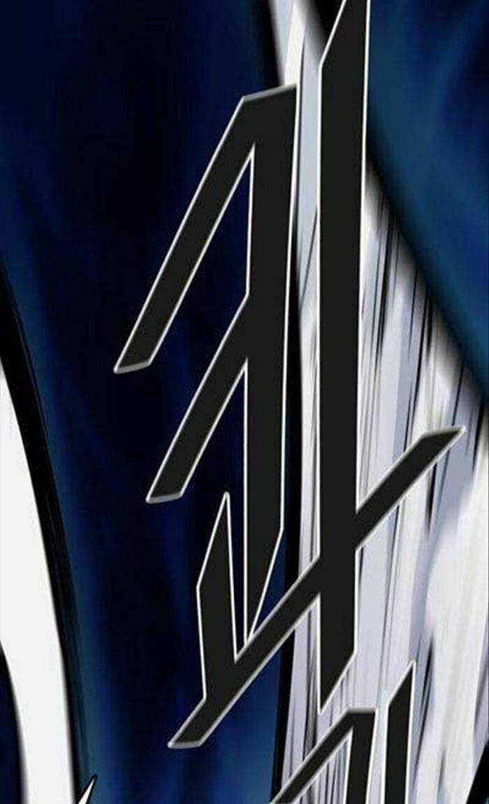 Tòa Tháp Bí Ẩn - Chapter 508 - Trang 81