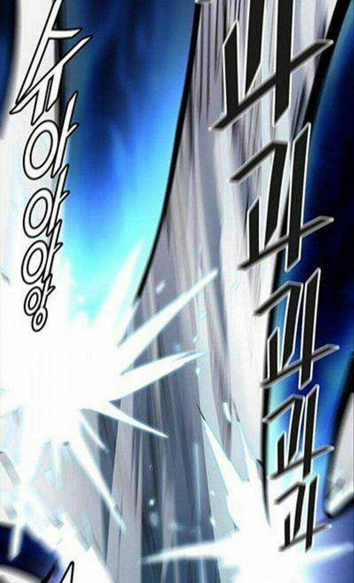 Tòa Tháp Bí Ẩn - Chapter 508 - Trang 82