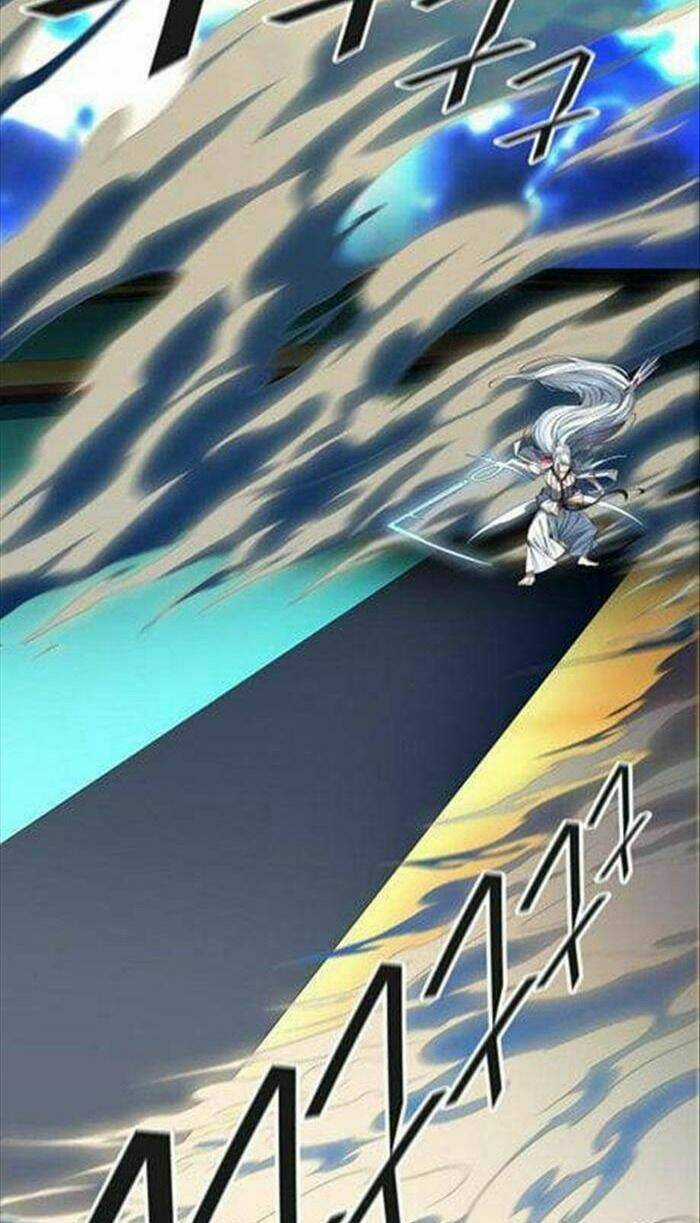 Tòa Tháp Bí Ẩn - Chapter 508 - Trang 84