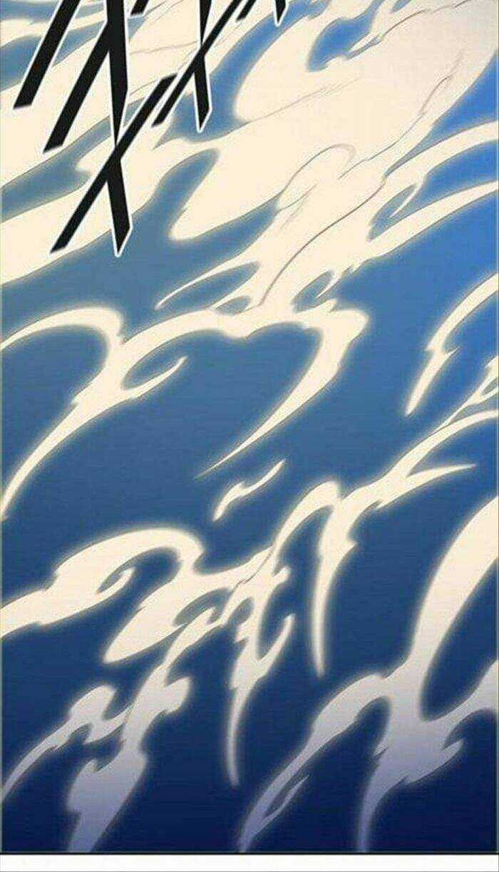 Tòa Tháp Bí Ẩn - Chapter 508 - Trang 85