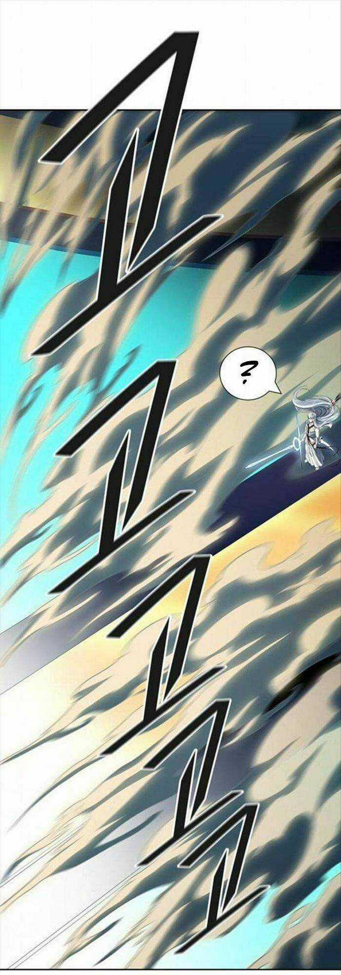 Tòa Tháp Bí Ẩn - Chapter 508 - Trang 86