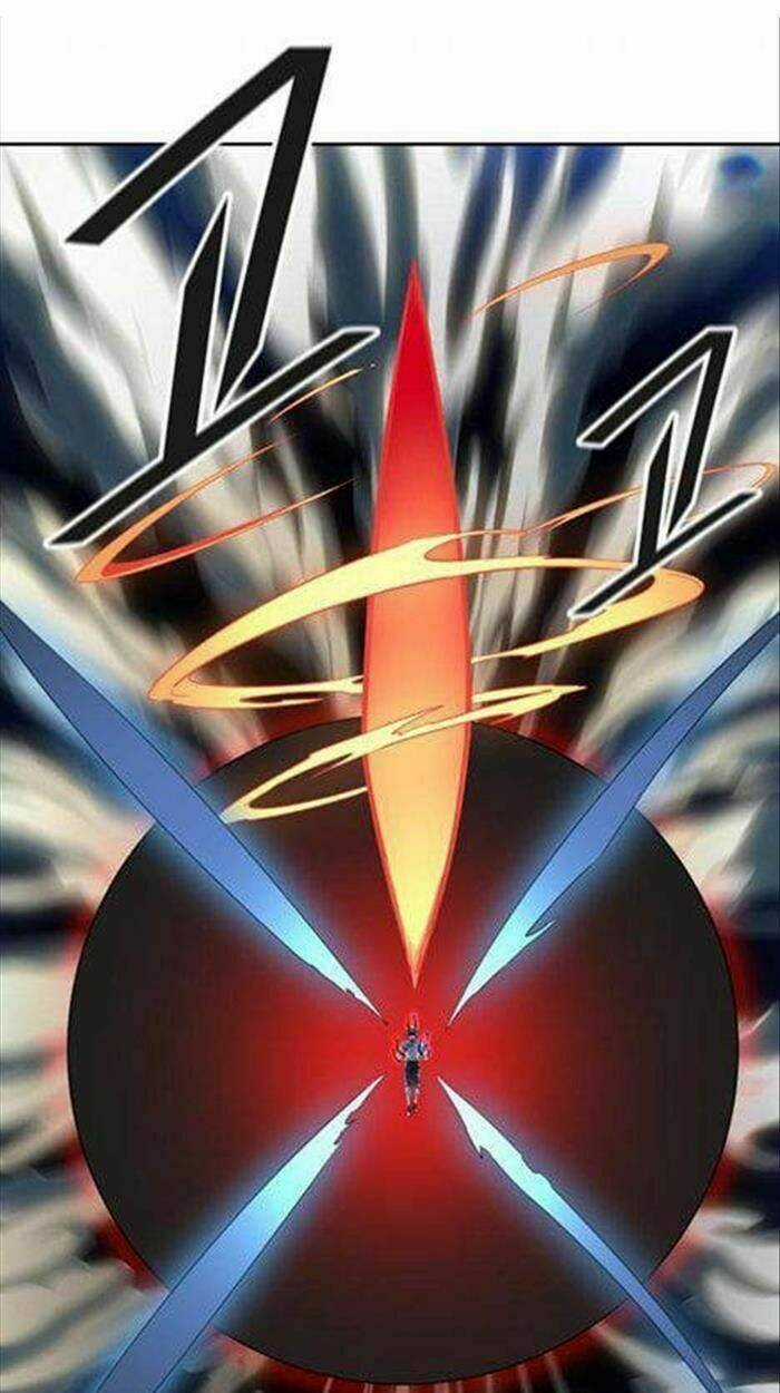 Tòa Tháp Bí Ẩn - Chapter 508 - Trang 87