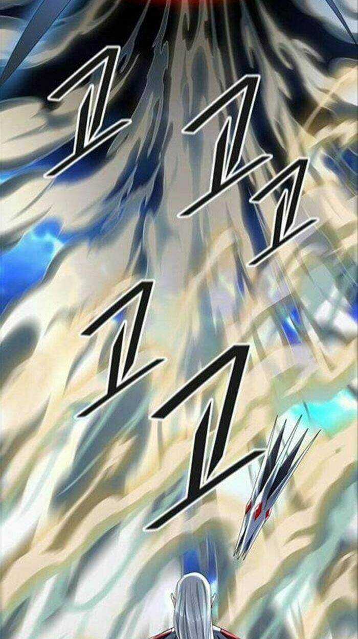 Tòa Tháp Bí Ẩn - Chapter 508 - Trang 88