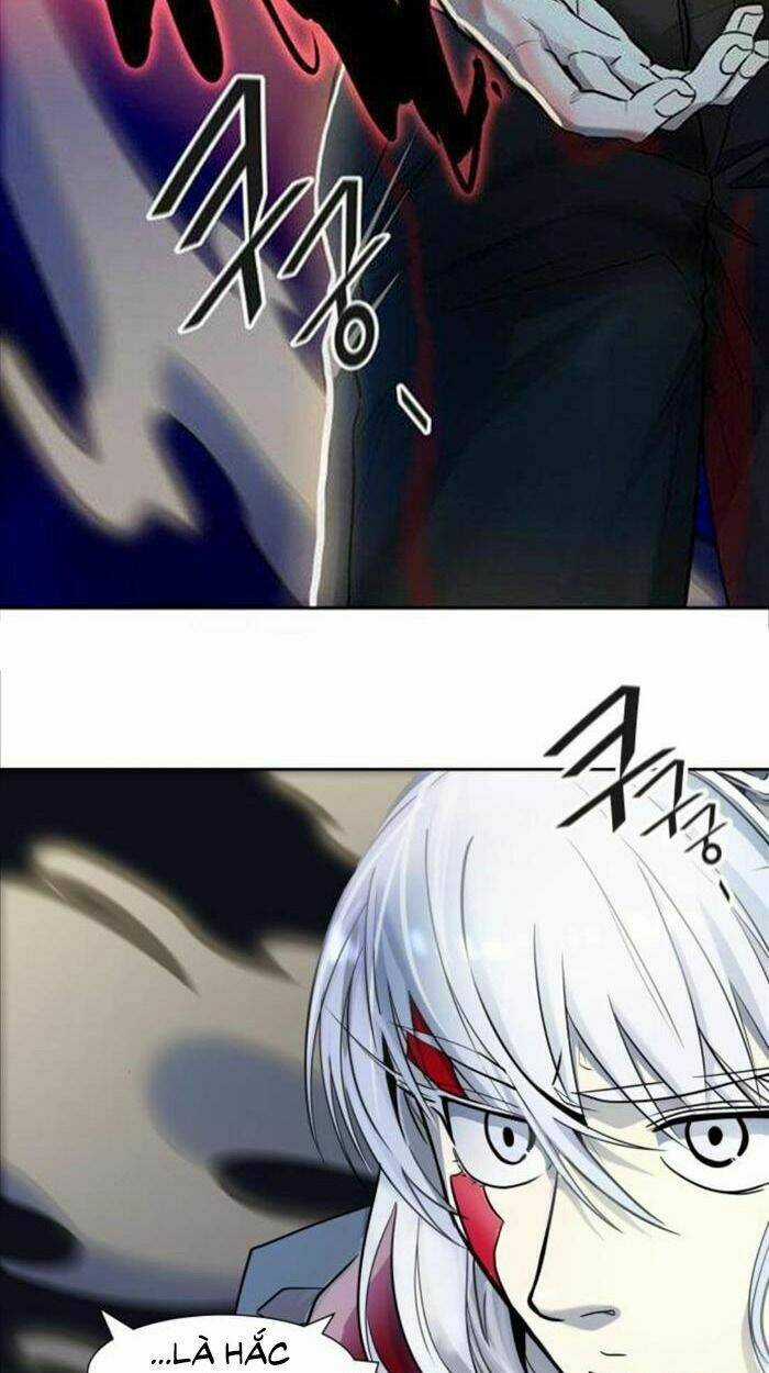 Tòa Tháp Bí Ẩn - Chapter 508 - Trang 90