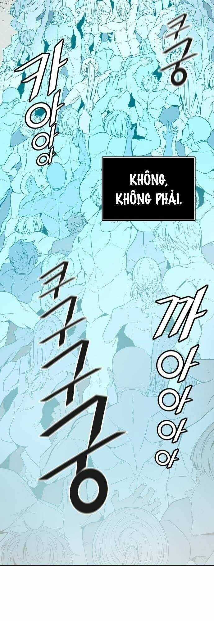 Tòa Tháp Bí Ẩn - Chapter 509 - Trang 13