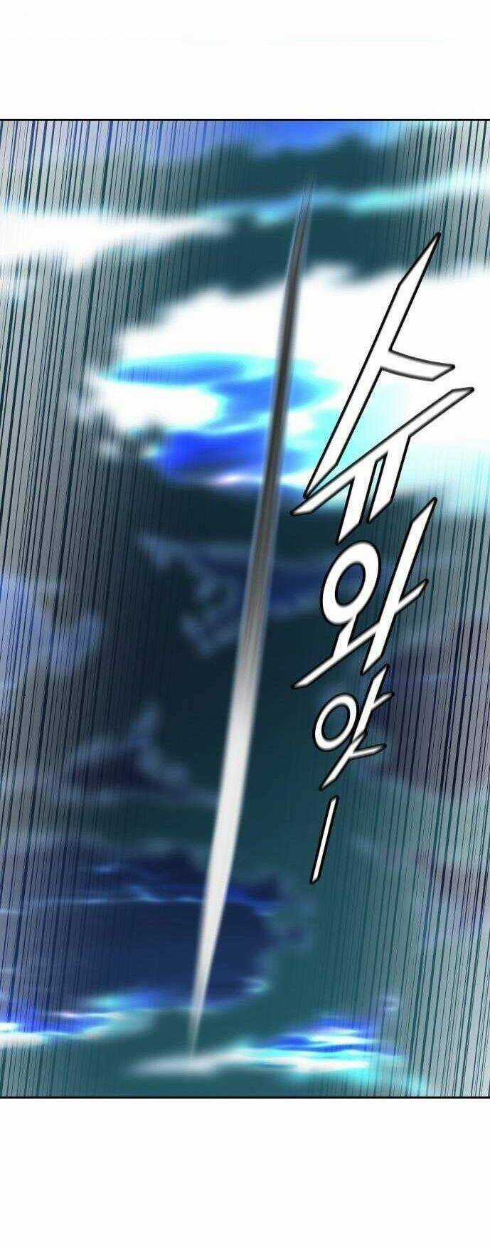 Tòa Tháp Bí Ẩn - Chapter 509 - Trang 20