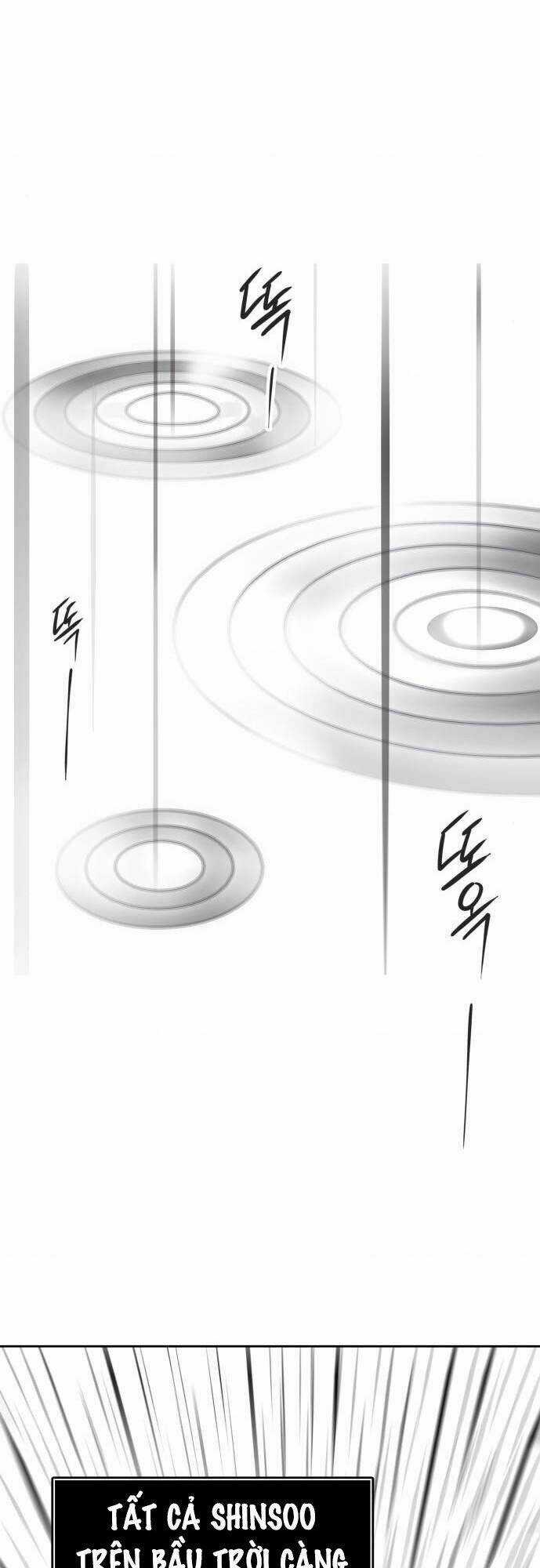 Tòa Tháp Bí Ẩn - Chapter 509 - Trang 23