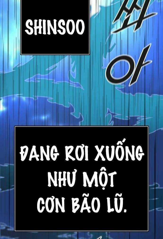 Tòa Tháp Bí Ẩn - Chapter 509 - Trang 25
