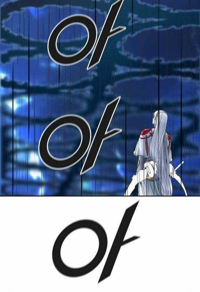 Tòa Tháp Bí Ẩn - Chapter 509 - Trang 26