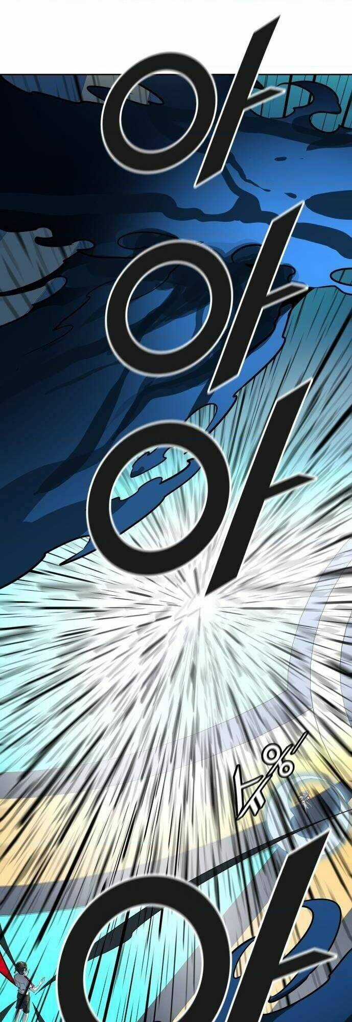 Tòa Tháp Bí Ẩn - Chapter 509 - Trang 27