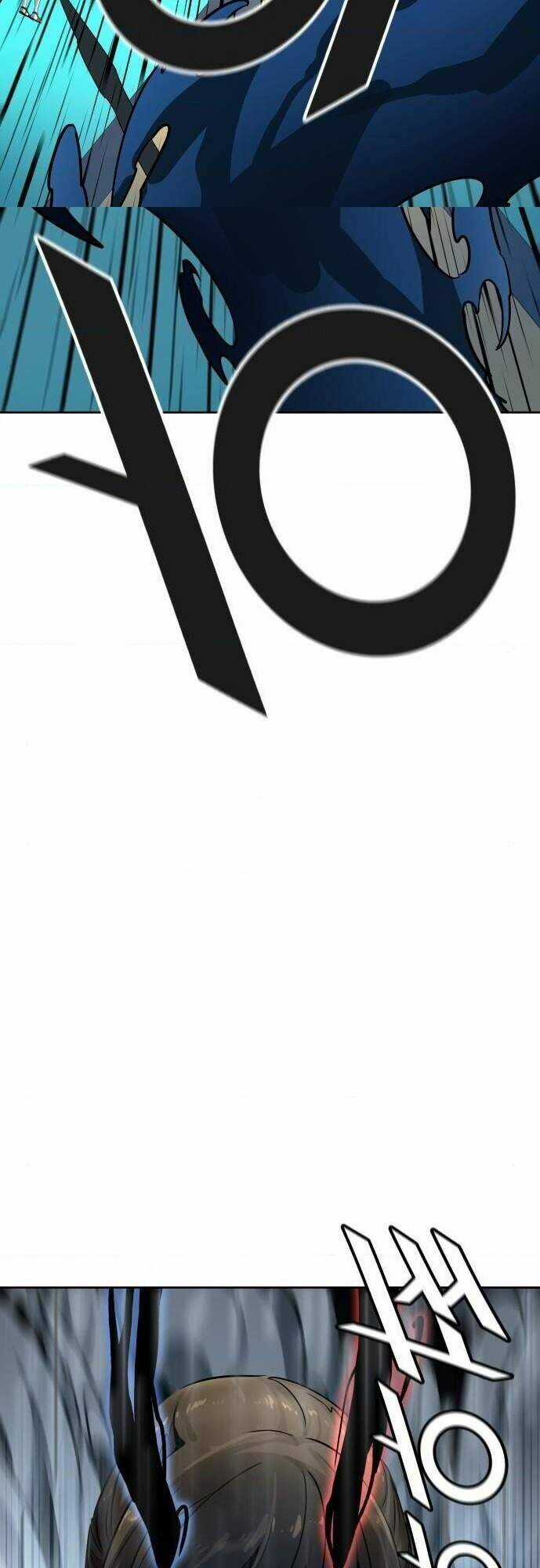 Tòa Tháp Bí Ẩn - Chapter 509 - Trang 28