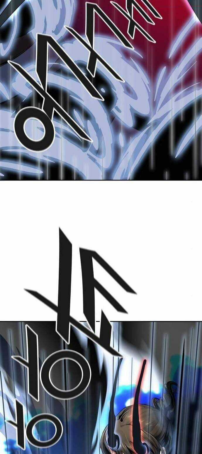 Tòa Tháp Bí Ẩn - Chapter 509 - Trang 30