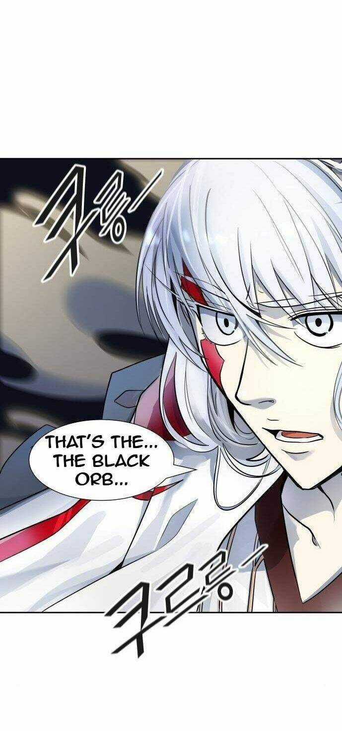 Tòa Tháp Bí Ẩn - Chapter 509 - Trang 4