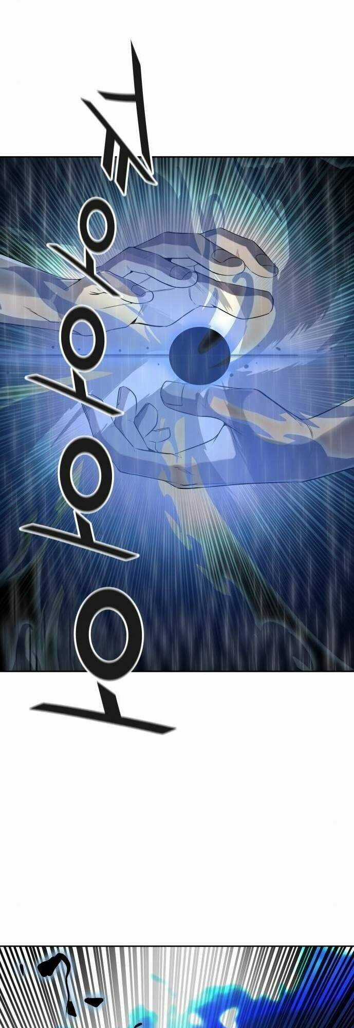 Tòa Tháp Bí Ẩn - Chapter 509 - Trang 32