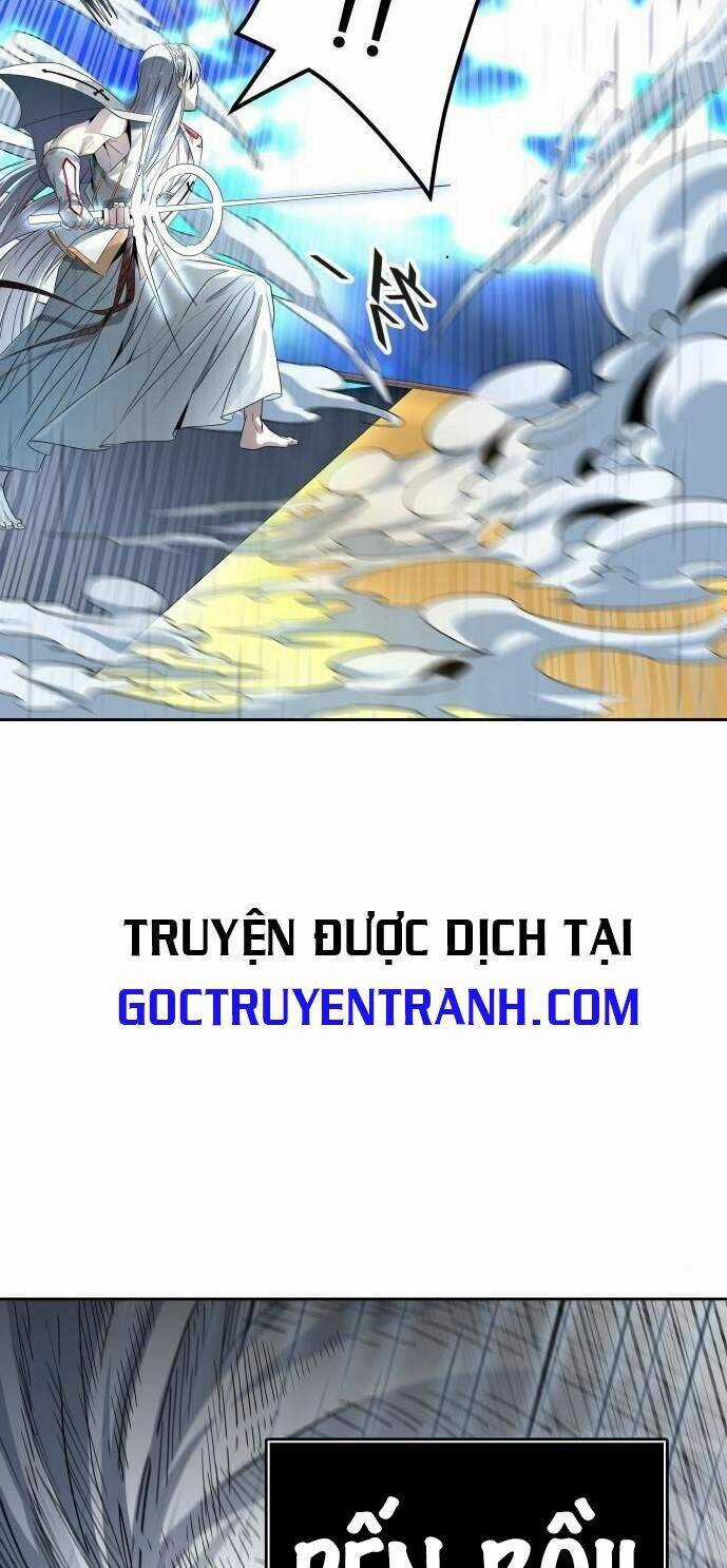 Tòa Tháp Bí Ẩn - Chapter 509 - Trang 35