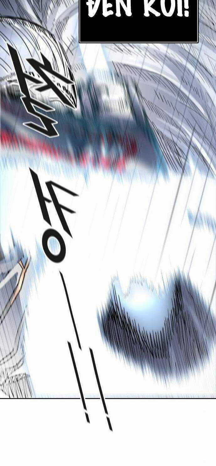 Tòa Tháp Bí Ẩn - Chapter 509 - Trang 36